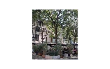 Garantme avis : une bonne solution pour les investisseurs immobiliers ?