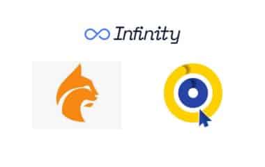 Quelle est la meilleure assurance vie ? Comparatif 2026