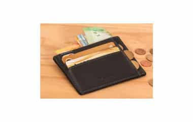 Comment vivre avec 1200 euros par mois ? (guide complet et budget type)