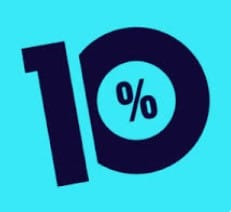 Avis application 10pourcent