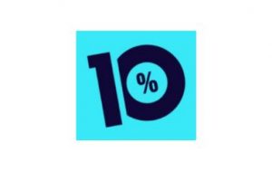 Lire la suite à propos de l’article Mon avis sur l&rsquo;application 10pourcent : arnaque ou bon plan ?