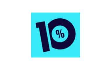 Mon avis sur l&rsquo;application 10pourcent : arnaque ou bon plan ?