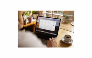 Quintex Finance : que vaut ce blog financier ?