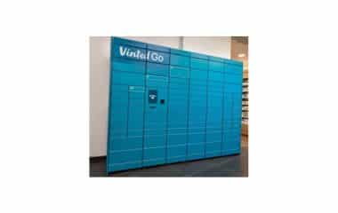 Comment utiliser Vinted Go pour déposer ou recevoir vos colis ?