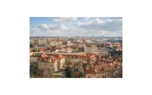 Lire la suite à propos de l’article Simulateur rendement SCPI ATF Conseil Finance : calculez la rentabilité de votre projet