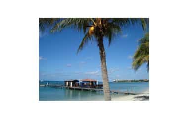 Combien de temps peut-on vivre avec 200 000€ ?