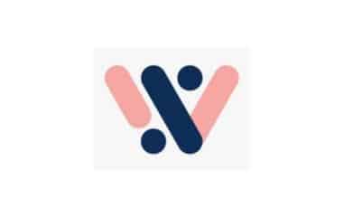 Mon avis sur Wanteeed : le site qui déniche les meilleurs codes promo