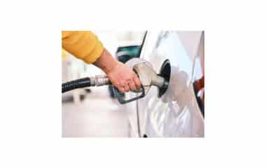 Comment économiser sur le carburant ? 5 astuces