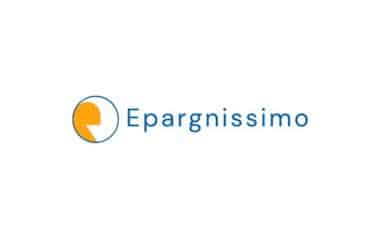 Mon avis sur Croissance Avenir, l’assurance vie d&rsquo;Epargnissimo