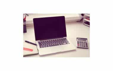 Freelance : comment simplifier la gestion de vos factures ?