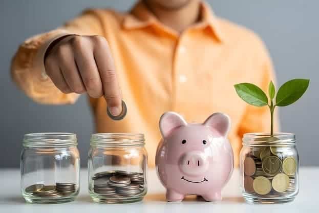 LEL Caisse d'épargne