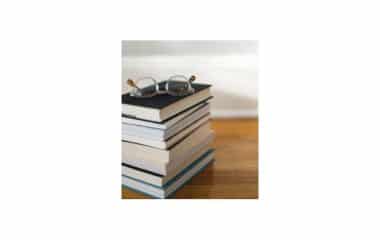 Les meilleurs livres d&rsquo;éducation financière pour se former à l&rsquo;investissement