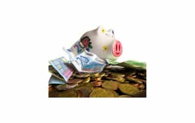 Combien épargner par mois ? Méthode et conseils pratiques