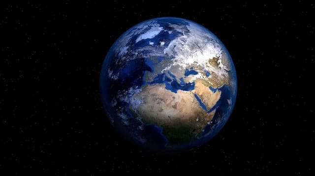 Amundi PEA Global (MSCI ACWI)