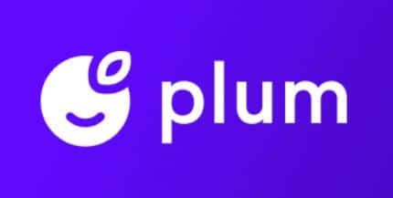 Avis Plum