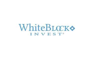 Mon avis sur WhiteBlock Invest : cabinet spécialisé pour dirigeants