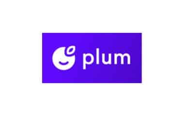 Mon avis sur Plum : application d&rsquo;épargne automatique