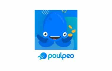 Avis Poulpeo : que vaut cette application de cashback en 2026 ?