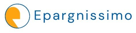 Avis Life Epargne Epargnissimo