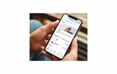 The Corner BoursoBank : mon avis sur le programme de cashback