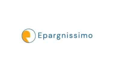 Mon avis sur Life Épargne, le nouveau contrat d’assurance-vie d’Epargnissimo
