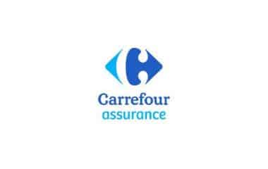 Prélèvement CARMA : à quoi correspond ce débit et que faire ?