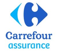 Prélèvement Carma