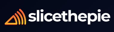 Slicethepie avis