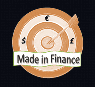 Avis Made in Finance