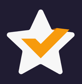 Teststar avis